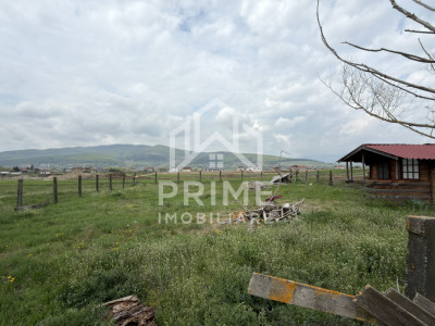 Terenuri de vanzare Alba Iulia Micesti imagine mica 3