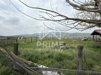 Terenuri de vanzare Alba Iulia Micesti imagine mica 4
