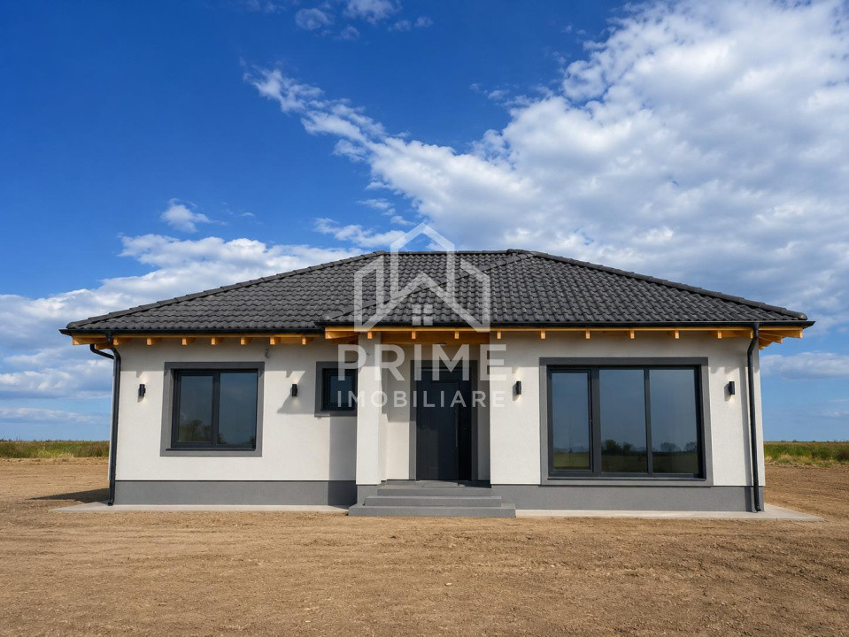 Case de vanzare Alba Iulia Micesti 4