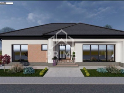 Case de vanzare Alba Iulia Micesti imagine mica 1