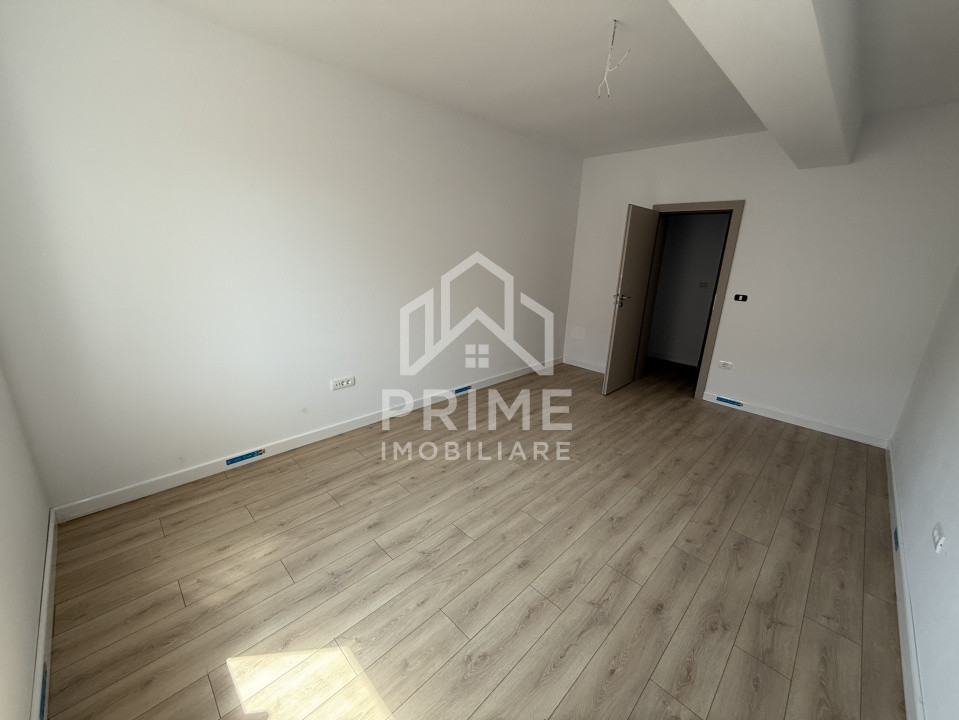 Apartamente de vanzare Alba Iulia 2