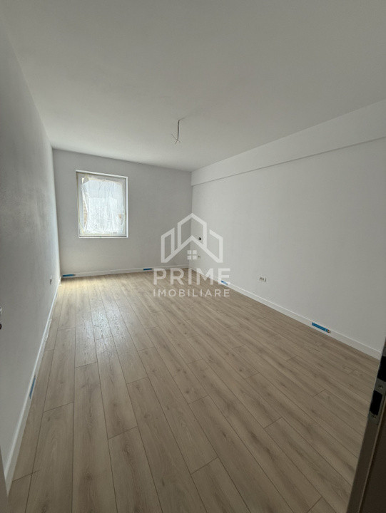 Apartamente de vanzare Alba Iulia 5