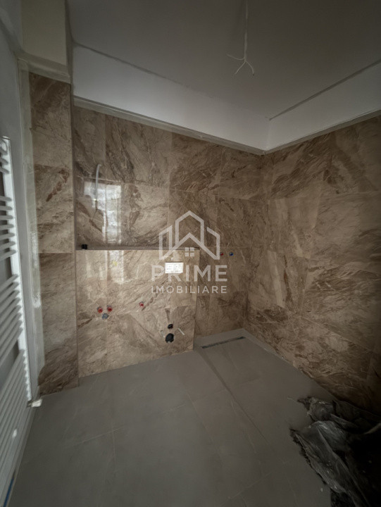 Apartamente de vanzare Alba Iulia 8