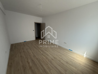 Apartamente de vanzare Alba Iulia imagine mica 3