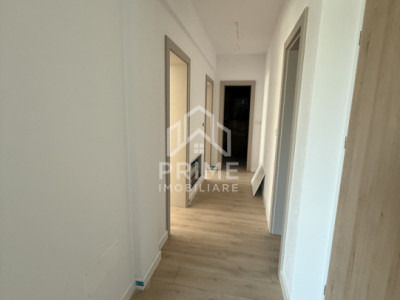 Apartamente de vanzare Alba Iulia imagine mica 4