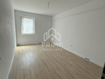 Apartamente de vanzare Alba Iulia imagine mica 5