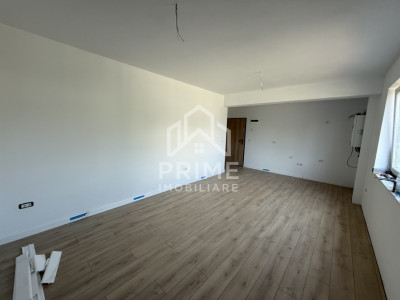 Apartamente de vanzare Alba Iulia imagine mica 6