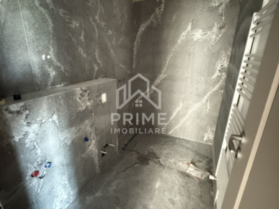 Apartamente de vanzare Alba Iulia imagine mica 7