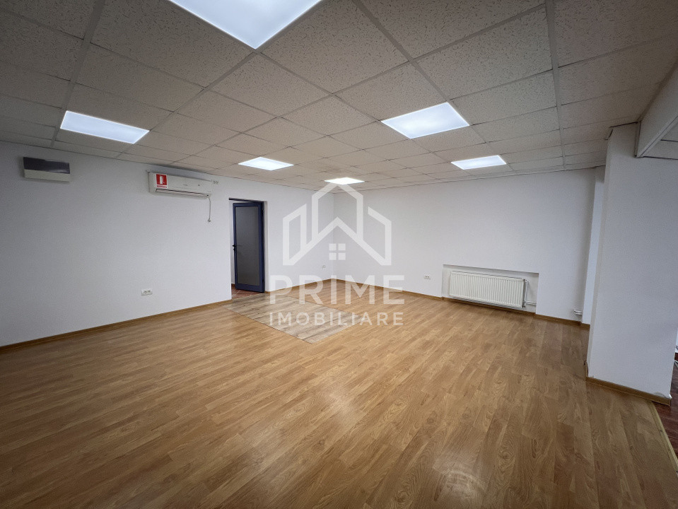 Spatii comerciale de inchiriat Alba Iulia 5