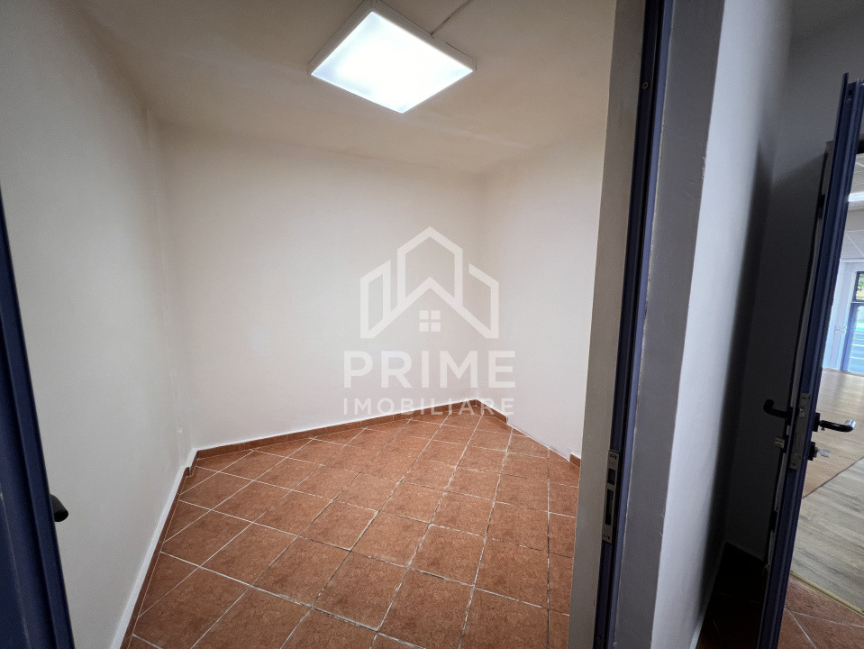 Spatii comerciale de inchiriat Alba Iulia 7