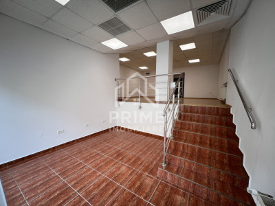 Spatii comerciale de inchiriat Alba Iulia imagine mica 2