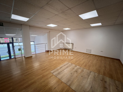 Spatii comerciale de inchiriat Alba Iulia imagine mica 3