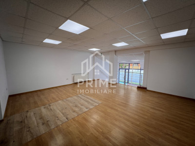 Spatii comerciale de inchiriat Alba Iulia imagine mica 4