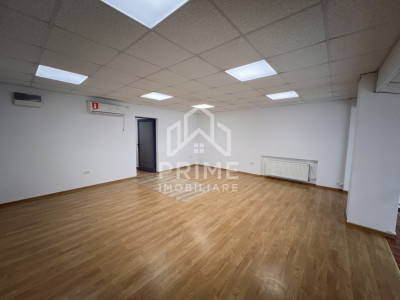 Spatii comerciale de inchiriat Alba Iulia imagine mica 5