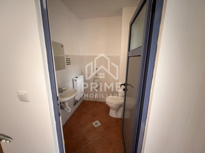 Spatii comerciale de inchiriat Alba Iulia imagine mica 6