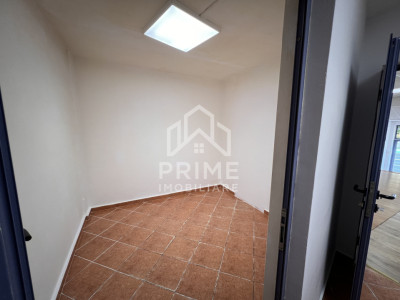Spatii comerciale de inchiriat Alba Iulia imagine mica 7