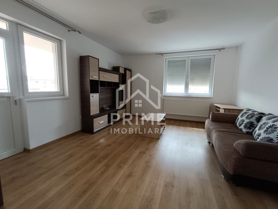 Apartamente de vanzare Alba Iulia Central 2
