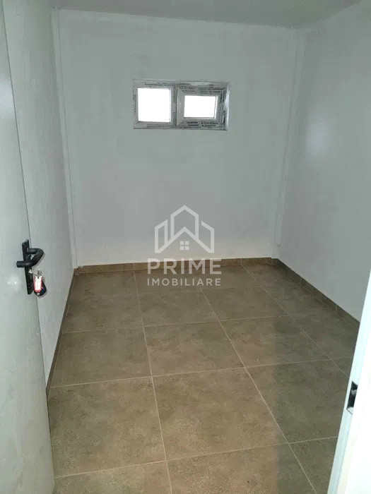 Apartamente de vanzare Alba Iulia Central 5