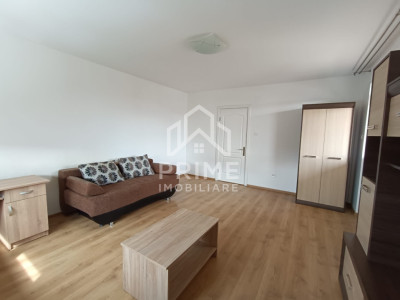 Apartamente de vanzare Alba Iulia Central imagine mica 3