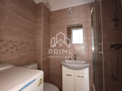 Apartamente de vanzare Alba Iulia Central imagine mica 4
