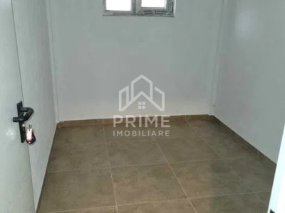 Apartamente de vanzare Alba Iulia Central imagine mica 5