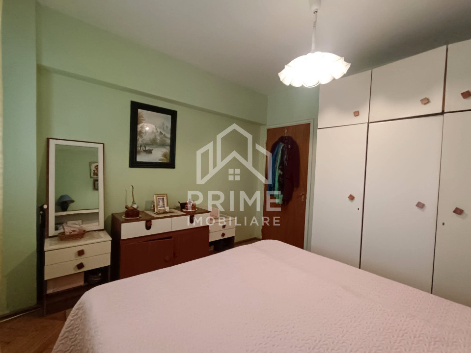 Apartamente de vanzare Blaj Central 12