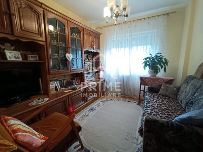 Apartamente de vanzare Blaj Central imagine mica 2