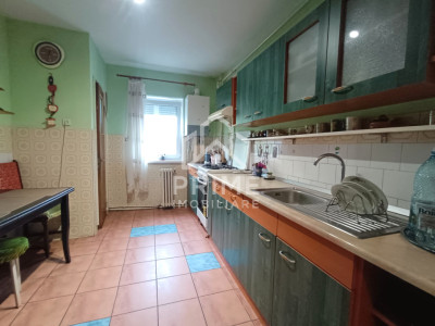 Apartamente de vanzare Blaj Central imagine mica 3