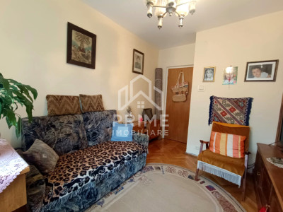 Apartamente de vanzare Blaj Central imagine mica 4