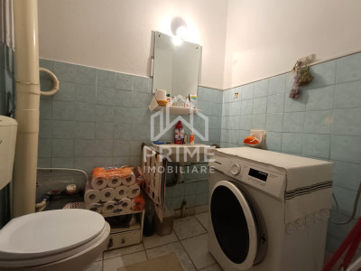Apartamente de vanzare Blaj Central imagine mica 7