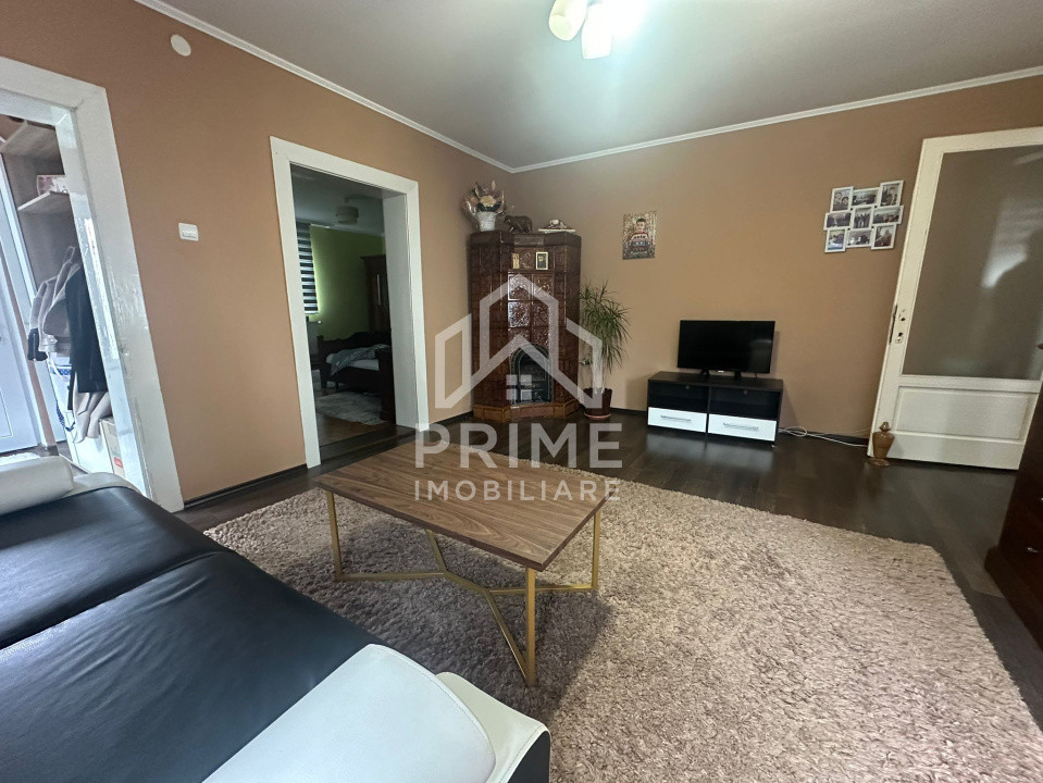 Case de vanzare Blaj 2