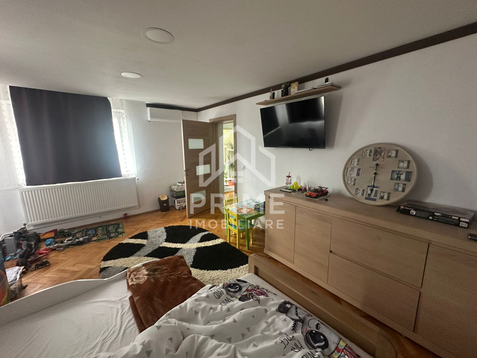 Case de vanzare Blaj 3