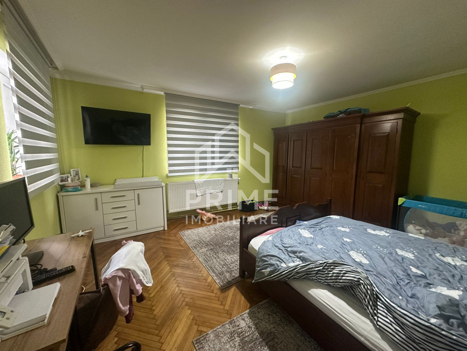 Case de vanzare Blaj 4