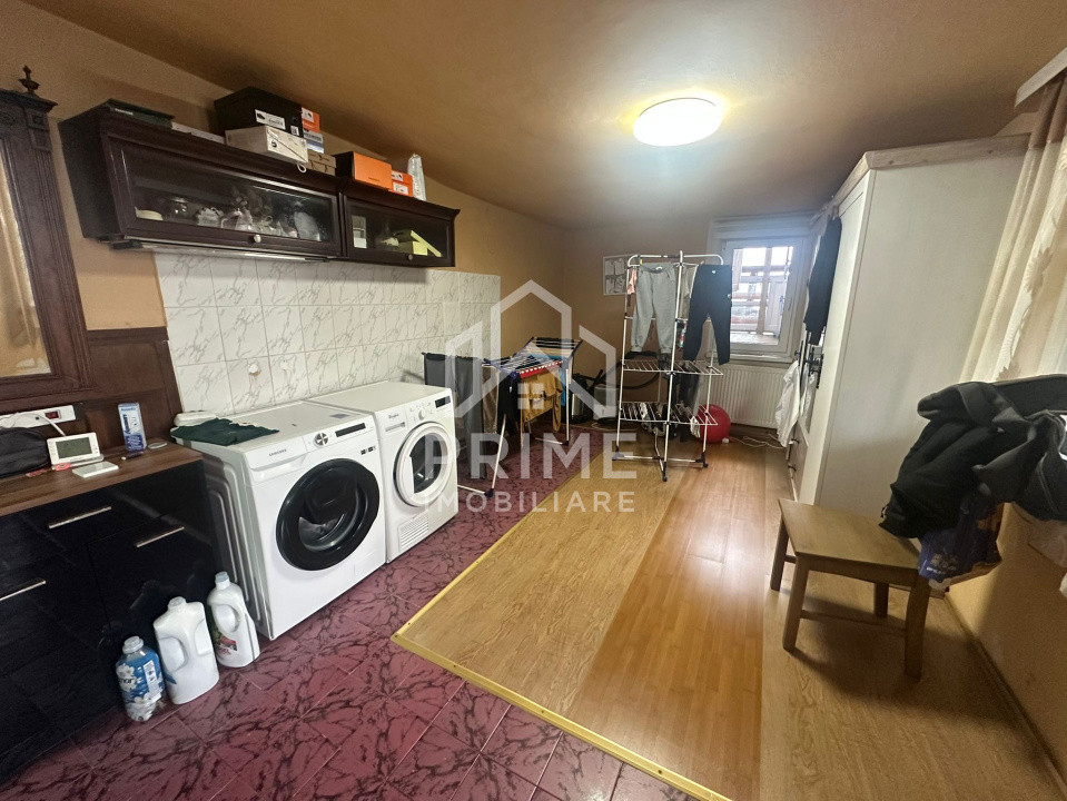 Case de vanzare Blaj 5