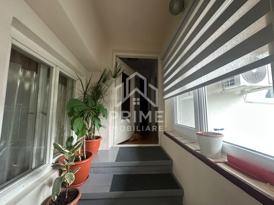 Case de vanzare Blaj 6