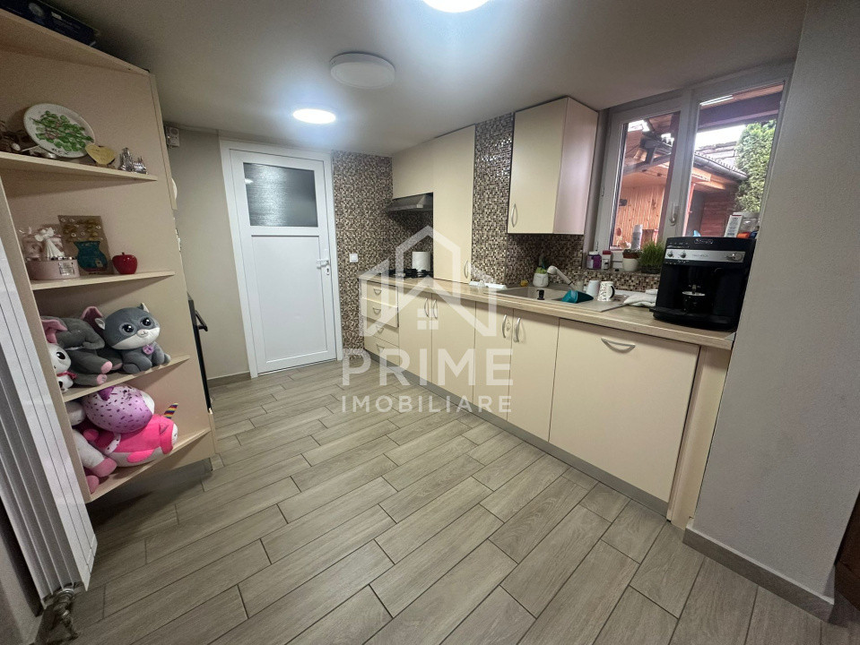 Case de vanzare Blaj 7