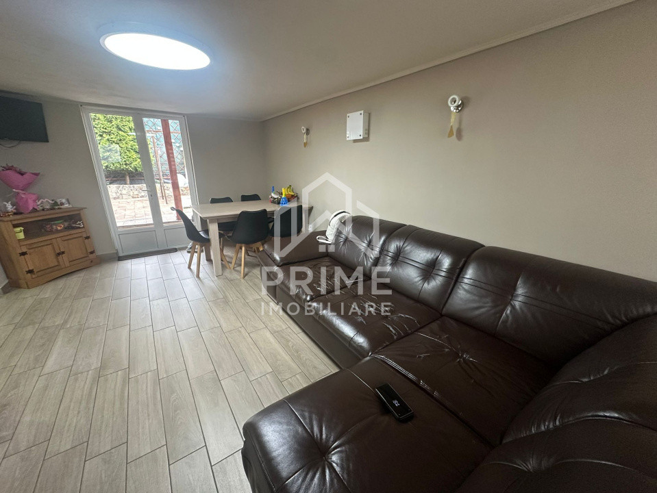 Case de vanzare Blaj 8