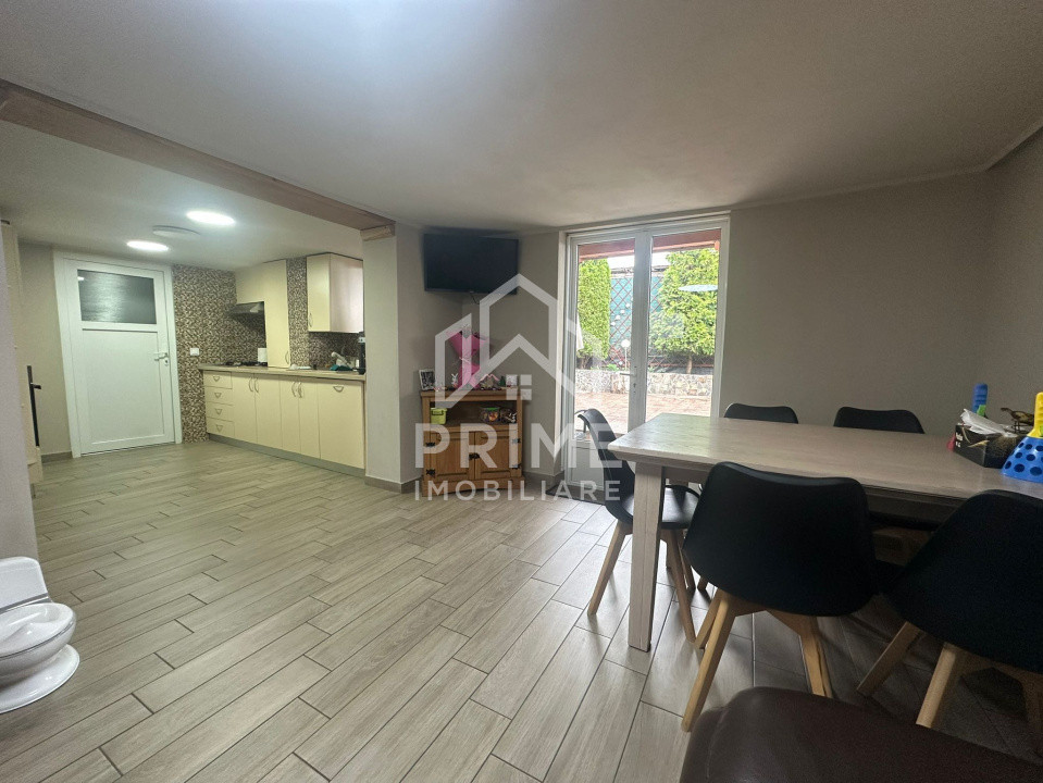 Case de vanzare Blaj 9