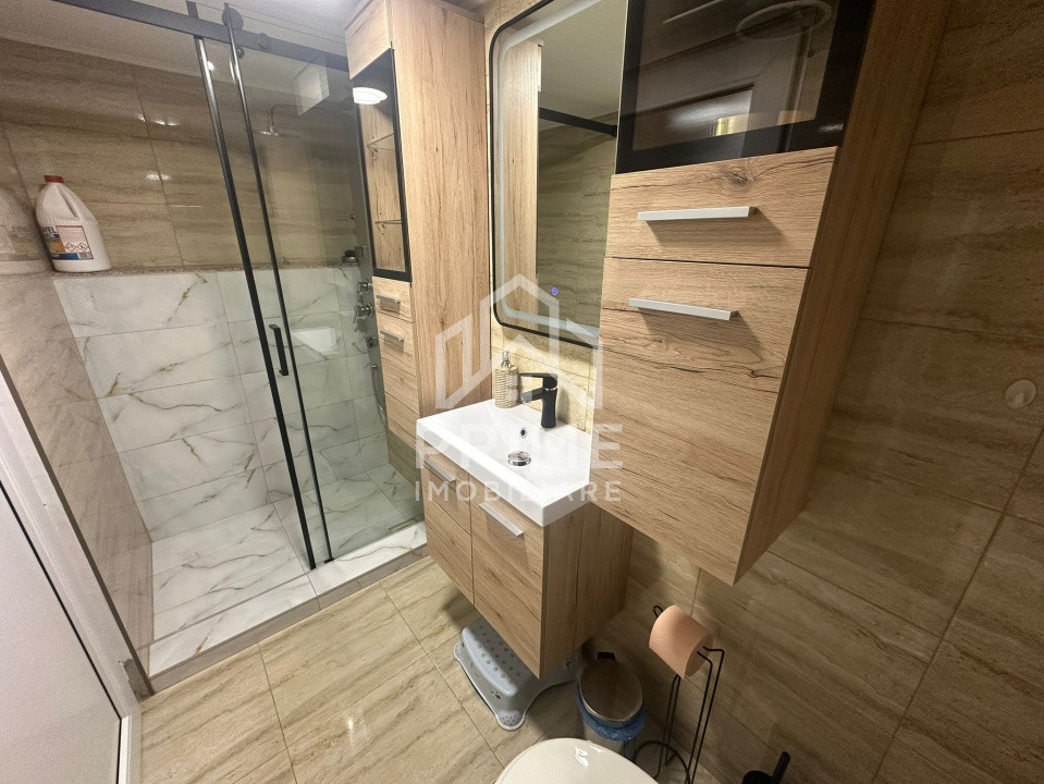 Case de vanzare Blaj 10