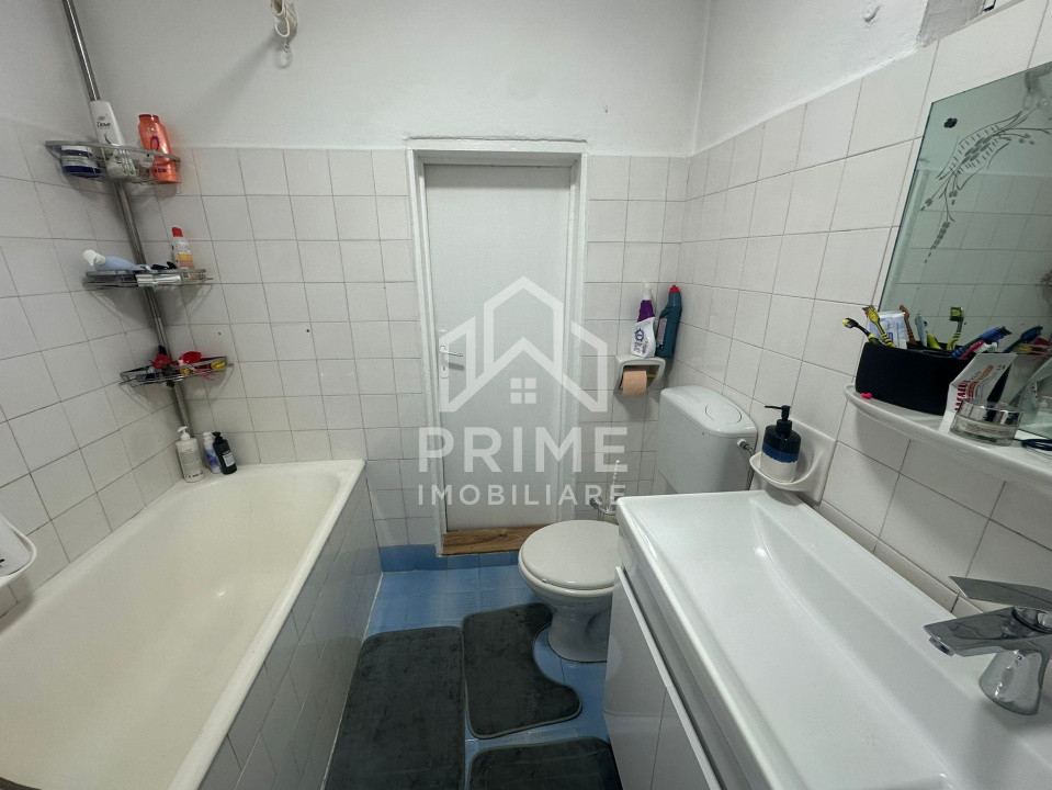 Case de vanzare Blaj 11