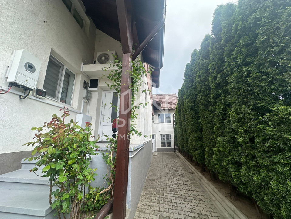 Case de vanzare Blaj 12