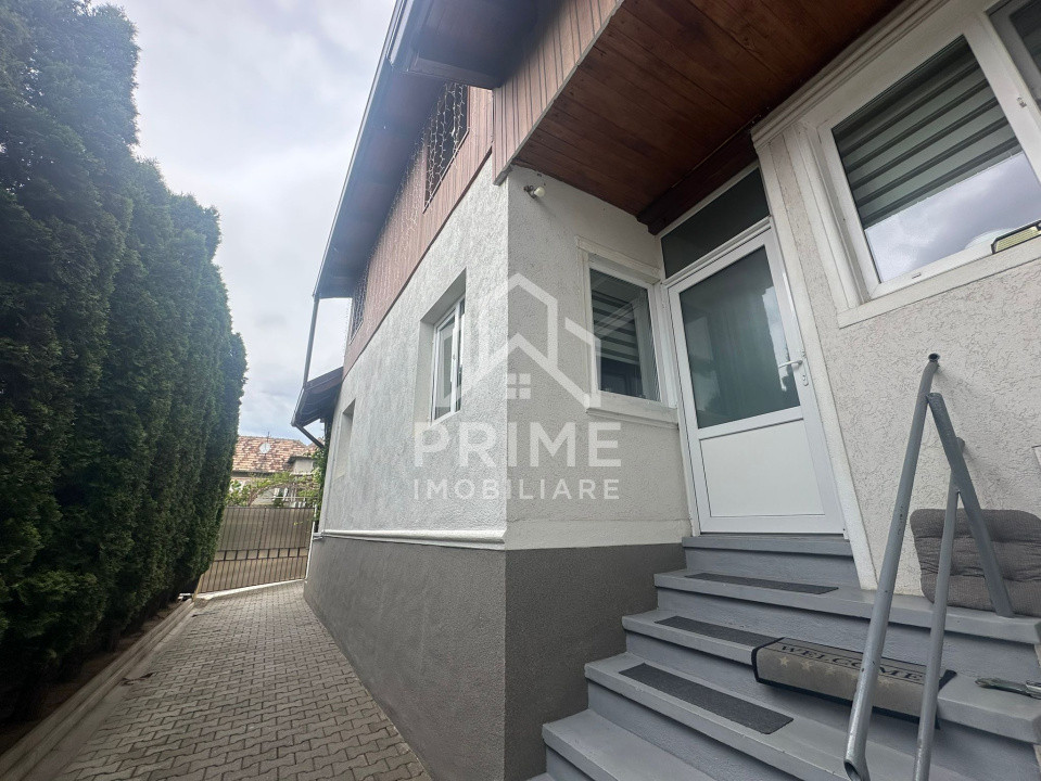 Case de vanzare Blaj 13