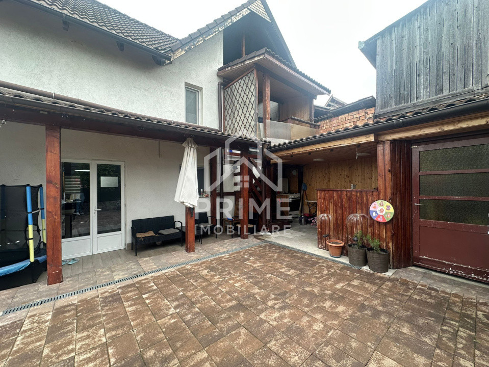 Case de vanzare Blaj 15