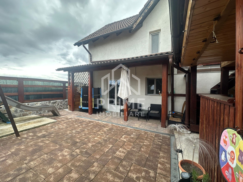 Case de vanzare Blaj 16