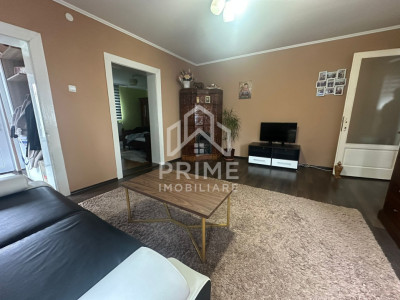 Case de vanzare Blaj imagine mica 2