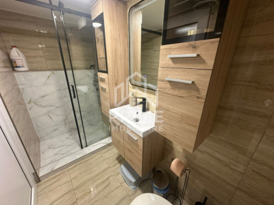 Case de vanzare Blaj imagine mica 10