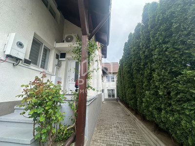 Case de vanzare Blaj imagine mica 12