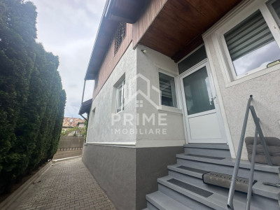 Case de vanzare Blaj imagine mica 13