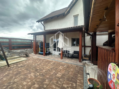 Case de vanzare Blaj imagine mica 16