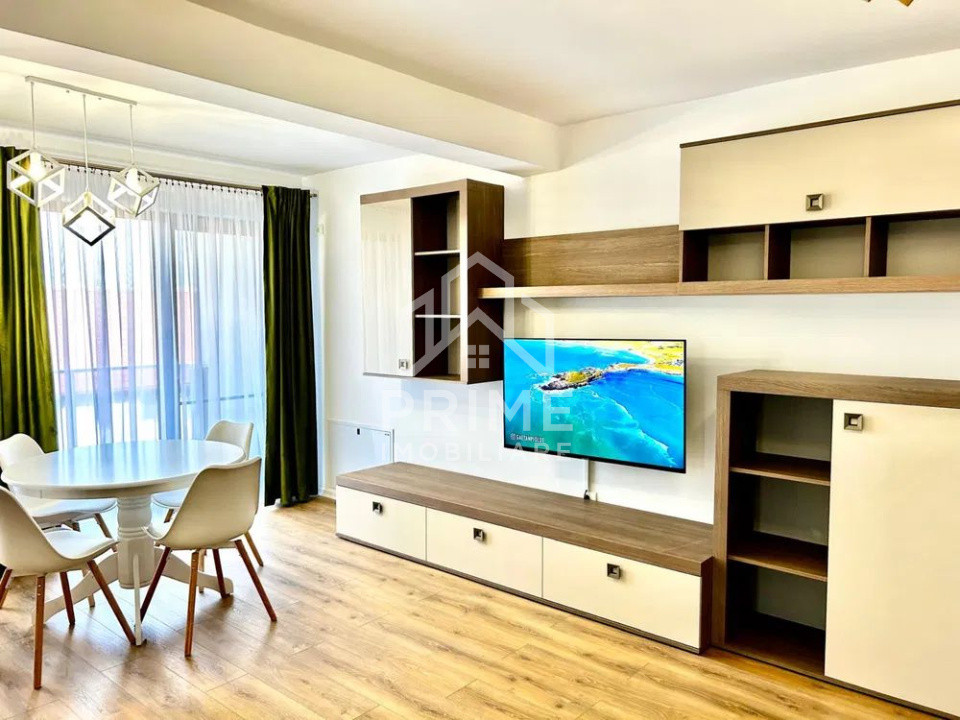 Apartamente de vanzare Alba Iulia Micesti 2